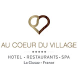[JPG] Au-coeur-du-village-logo