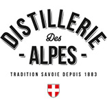 [JPG] Distillerie-des-alpes-logo