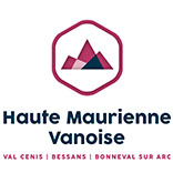 [JPG] Haute-Maurienne-logo