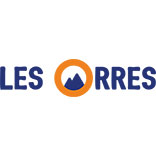 [JPG] Les-Orres-logo
