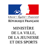 [PNG] Ministere-ville-jeunesse-sport-logo
