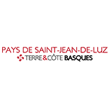 [PNG] Pays-de-Saint-Jean-de-Luz-logo