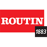 [JPG] Routin-logo