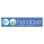 [PNG] hendaye-logo