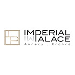 [JPG] imperial-palace-logo