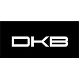 [PNG] logo-DKB