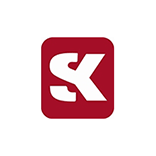 [PNG] logo-SK