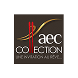 [PNG] logo-aec-collection