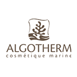 [PNG] logo-algotherm