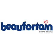 [PNG] logo-beaufortain