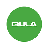 [PNG] logo-bula