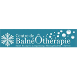 [PNG] logo-centre-de-balneotherapie