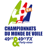 [PNG] logo-championnats-monde-49er