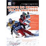 [PNG] logo-coupe-monde-skicross-2010