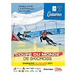 [PNG] logo-coupe-monde-skicross-contamines-2011