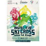 [PNG] logo-coupe-monde-skicross-contamines-2013