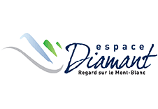 [PNG] logo-espace-diamant