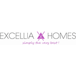 [PNG] logo-excellia-homes