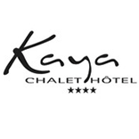 [PNG] logo-hotel-kaya