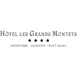 [PNG] logo-hotel-les-grands-montets