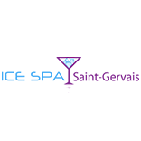 [PNG] logo-ice-spa-saint-gervais