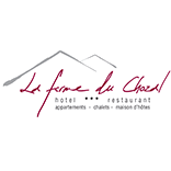 [PNG] logo-la-ferme-du-chozal