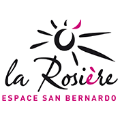 [PNG] logo-la-rosiere