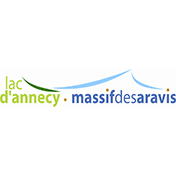 [PNG] logo-lac-annecy-massif-des-aravis
