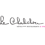 [PNG] logo-le-chabichou