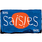 [PNG] logo-les-saisies