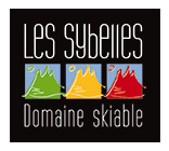 [PNG] logo-les-sybelles