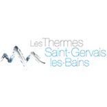 [PNG] logo-les-thermes-saint-gervais