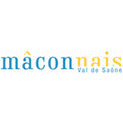 [PNG] logo-maconnais-val-de-saone