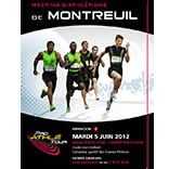 [PNG] logo-meeting-montreuil-2012