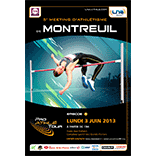 [PNG] logo-meeting-montreuil-2013