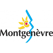 [PNG] logo-montgenevre