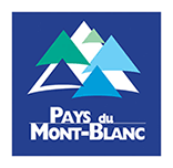 [PNG] logo-pays-du-mont-blanc