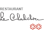 [PNG] logo-restaurant-le-chabichou