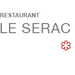 [PNG] logo-restaurant-le-serac