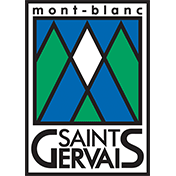 [PNG] logo-saint-gervais