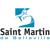 [PNG] logo-saint-martin-de-belleville