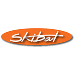 [PNG] logo-skibat