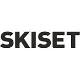 [PNG] logo-skiset