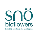 [PNG] logo-snobioflowers