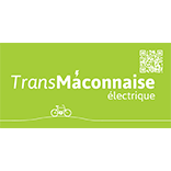 [PNG] logo-transmaconnaise