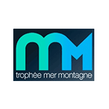 [PNG] logo-trophee-mer-montagne