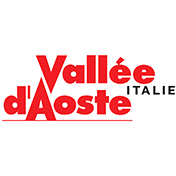 [PNG] logo-vallee-aoste