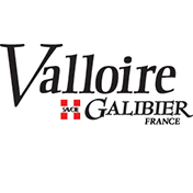 [PNG] logo-valloire-galibier