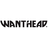 [PNG] logo-wanthead