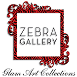 [PNG] logo-zebra-gallery